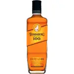[Bundaberg] Bundaberg 100 Proof Rum 700mL