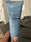 Versace Man Bath & Shower Gel Eau Fraiche, 6.7 fl oz 200 ml Perfumed