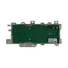 MaksPRO 5304523183 Board Assembly fits Washer Dryer Combo 5304521423 5304529306