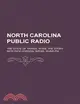 North Carolina Public Radio