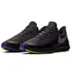 【我塑我形】NIKE ZOOM WINFLO 6 SHIELD 男款 全黑 運動鞋 慢跑鞋 深紫 BQ3190002