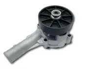 GMB Water Pump suit Ford SX SY SZ Territory 4ltr 6cyl 2004-2016