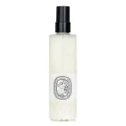 Diptyque Do Son Body Mist 200ml/6.8oz