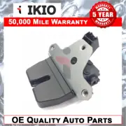 Ikio For Ford Mondeo Focus Galaxy Tailgate Boot Actuator Lock 8M51-R442A66-Ac