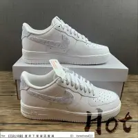 在飛比找蝦皮購物優惠-【Hot】 Nike Air Force 1 Low Pai