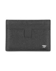 [TOM FORD] TOM FORD Cardholders - Item 31075595