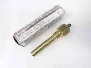 Genuine Sensor Unit Temperature (Pricol) Mahindra Tractor - 005551425R2 #M91