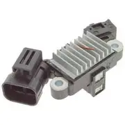 Jaylec Voltage Regulator - 15-350
