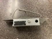 Coleman 8330-5571 JUNCTION BOX PKG