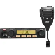 GME 5 Watt Compact UHF CB Radio with ScanSuite™ TX3510S