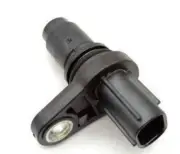 Cam Sensor For Toyota Hilux GUN126R GUN123R 2015 - 2020 2.8 Camshaft Sensor