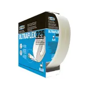 UltraFlex Light Laminated Corner Tape