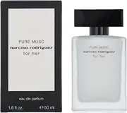 [Narciso Rodriguez] Rodriguez Pure Musc Eau de Parfum