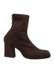[LUCA VALENTINI] LUCA VALENTINI Ankle boots - Item 17969116