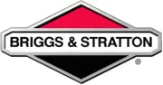 Genuine Briggs & Stratton 711487 engine mount screw