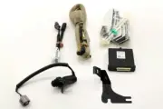 NEW OEM Engine Remote Start Kit H001SVA800 for Subaru WRX STI & WRX 2015-2018 (for: Subaru)