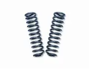 Pro Comp 57492 3" Rear Coil Spring for Toyota 2006-2010 (for: Toyota)