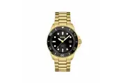 Unisex Watch By Hugo Boss 1513917 43 Mm