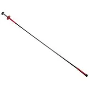 TOLEDO Pick-Up/Retrieval Tool Flexible Shaft - Claw Style Heavy Duty