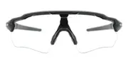 Oakley OO9208 RADAR EV PATH 920874 Men Eyeglasses