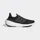 adidas ULTRABOOST LIGHT 跑鞋 慢跑鞋 運動鞋 男/女 GY9351 官方直營