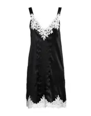 [BLUMARINE] BLUMARINE Mini dresses - Item 15329064