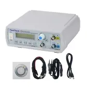 FY3200S 25MHz Dual Channel Arbitrary Waveform DDS Function Signal Generator os67