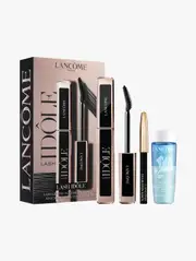 Lash Idole Khol Set