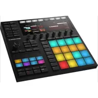 在飛比找蝦皮購物優惠-【最優惠】NI MASCHINE MK3 MK III 3 