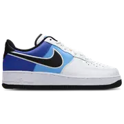 Nike Air Force 1 '07 - Men Shoes