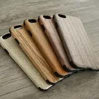 在飛比找蝦皮購物優惠-🌲天然真木紋手機殼木頭殼 適用於iPhone11 Pro M