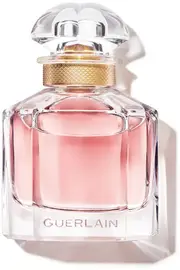Mon Guerlain - EDP - Volume: 50 ml