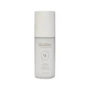 HEVEBLUE - Makeup Pro Ecto Namu Water Mist 50ml