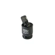 SP Tools 3/8" Drive Impact Universal Joint Socket - Pinless Durability