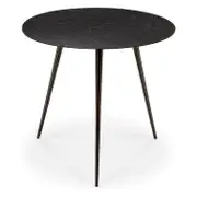 Ethnicraft Luna Coffee Table