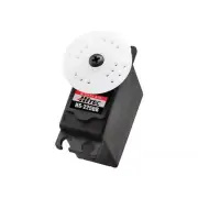 Hitec HS-225BB 27.7g Cored Nylon Gear 24T Analog Mini Servo Hitec