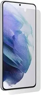 3SixT PrismShield Classic Curved Screen Protector for Samsung GS21+