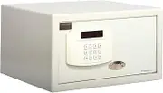 Fesa - Safe and electronic hotel security 230X405X335mm enters a 14'' port