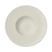 Villeroy & Boch Manufacture Rock Pasta Plate