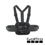 GOPRO 胸前綁帶 AGCHM-001 公司貨