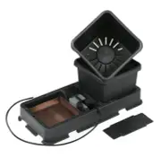 Nutrifield AutoFeed by Autopot Easy2Grow Extension Kit