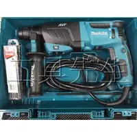 在飛比找蝦皮購物優惠-HR2631FX8付原廠鑽頭X10【工具先生】MAKITA 