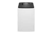 Westinghouse WWT8084J7WA 8kg EasyCare Top Load Washing Machine