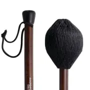 Vic Firth Soundpower® Heavy Gong Beater
