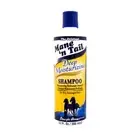 Mane n Tail Deep Moisture Shampoo 12oz