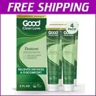 Restore Vaginal Gel - pH-Balanced Moisturizer with Aloe Vera & Lactic Acid
