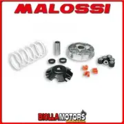 519019 VARIATOR MALOSSI VESPA ET2 50 2T 2000-> MULTIVAR 2000 -