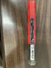 Te-cx-3/4-18 hilti drill bit NOS T1