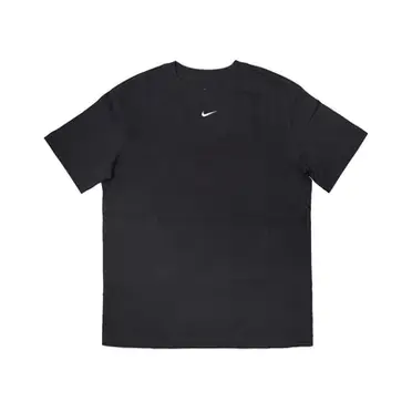 Adidas b45743 sales