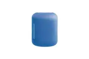 PROMATE 10W Wireless HD Bluetooth Compact Lightweight Speaker. Built-in 2400mAh